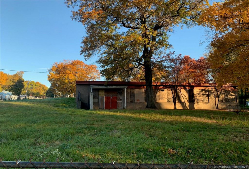 25 Cornwall Street, Hartford, Connecticut 06112, ,Lots And Land For Sale,For Sale,Cornwall,170451951
