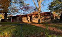25 Cornwall Street, Hartford, Connecticut 06112, ,Lots And Land For Sale,For Sale,Cornwall,170451951
