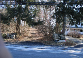 101 Turn Of River Road, Stamford, Connecticut 06905, ,Lots And Land For Sale,For Sale,Turn Of River,170467163