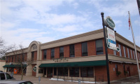 292 Main Street, Middletown, Connecticut 06457, ,Commercial For Lease,For Sale,Main,170467912