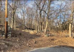 40 Decicco Road, Waterbury, Connecticut 06701, ,Lots And Land For Sale,For Sale,Decicco,170466283