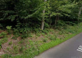0 Wheelers Farms Road, Milford, Connecticut 06460, ,Lots And Land For Sale,For Sale,Wheelers Farms,170469236