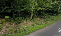 0 Wheelers Farms Road, Milford, Connecticut 06460, ,Lots And Land For Sale,For Sale,Wheelers Farms,170469236