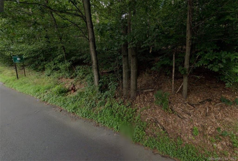 0 Wheelers Farms Road, Milford, Connecticut 06460, ,Lots And Land For Sale,For Sale,Wheelers Farms,170469236