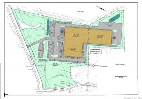 0 Connecticut Avenue, Norwich, Connecticut 06360, ,Commercial For Lease,For Sale,Connecticut,170469408