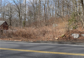 530 Prospect Street, Naugatuck, Connecticut 06770, ,Lots And Land For Sale,For Sale,Prospect,170469301