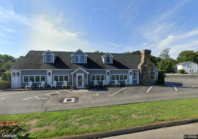 1320 Boston Post Road, Madison, Connecticut 06443, ,Commercial For Sale,For Sale,Boston Post,170469960