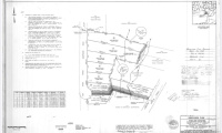 0 New Haven Avenue, Waterbury, Connecticut 06708, ,Lots And Land For Sale,For Sale,New Haven,170469924