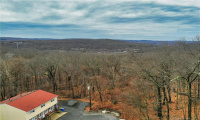 0 New Haven Avenue, Waterbury, Connecticut 06708, ,Lots And Land For Sale,For Sale,New Haven,170469924
