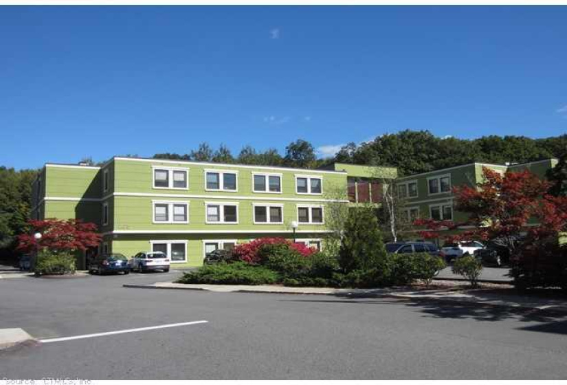 495 Gold Star Highway, Groton, Connecticut 06340, ,Commercial For Lease,For Sale,Gold Star,E275650