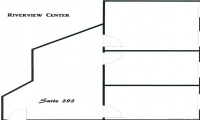 292 Main Street, Middletown, Connecticut 06457, ,Commercial For Lease,For Sale,Main,170471111