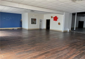 354 Woodmont Road, Milford, Connecticut 06460, ,Commercial For Sale,For Sale,Woodmont,170440336