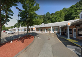 501 Boston Post Road, Orange, Connecticut 06477, ,Commercial For Lease,For Sale,Boston Post,170471112