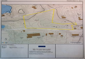 0-0 old salem Road, Bozrah, Connecticut 06334, ,Lots And Land For Sale,For Sale,old salem,170409377