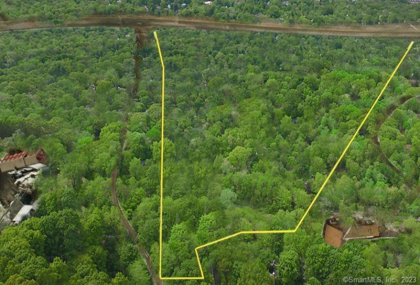 315 Nonnewaug Road, Bethlehem, Connecticut 06751, ,Lots And Land For Sale,For Sale,Nonnewaug,170471292