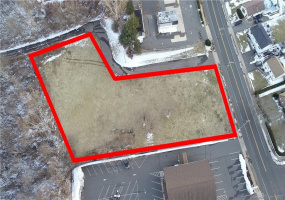 723 Farmington Avenue, New Britain, Connecticut 06053, ,Commercial For Lease,For Sale,Farmington,170472108