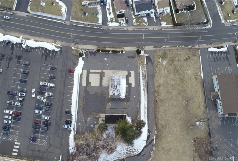 723 Farmington Avenue, New Britain, Connecticut 06053, ,Commercial For Lease,For Sale,Farmington,170472108