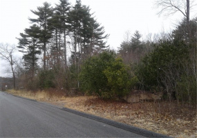 44 Red Oak Drive, Killingly, Connecticut 06239, ,Lots And Land For Sale,For Sale,Red Oak,170472628