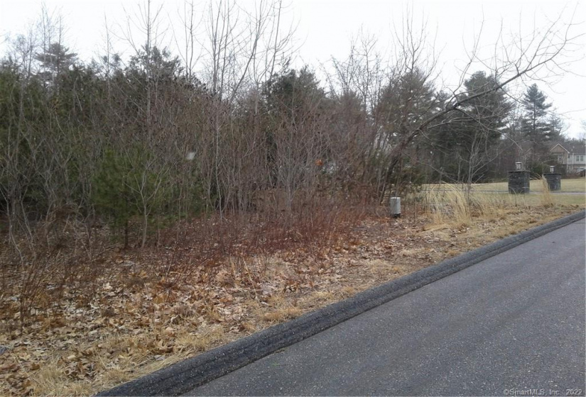 44 Red Oak Drive, Killingly, Connecticut 06239, ,Lots And Land For Sale,For Sale,Red Oak,170472628