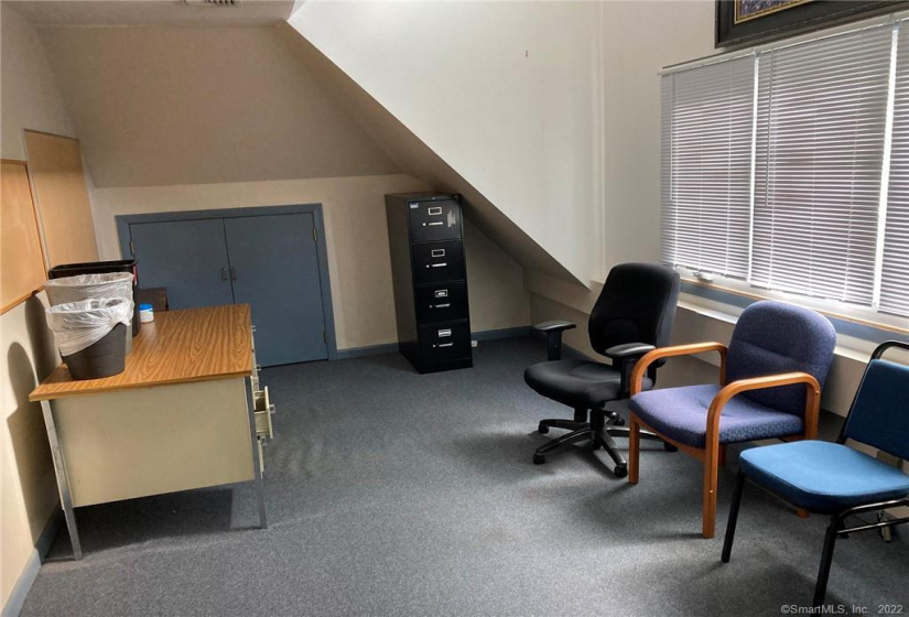 75+75R Granite Street, New London, Connecticut 06320, ,Commercial For Lease,For Sale,Granite,170438504