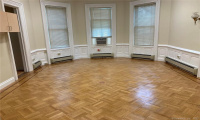 75+75R Granite Street, New London, Connecticut 06320, ,Commercial For Lease,For Sale,Granite,170438504