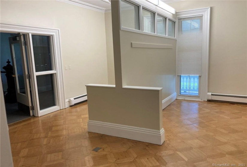 75+75R Granite Street, New London, Connecticut 06320, ,Commercial For Lease,For Sale,Granite,170438504