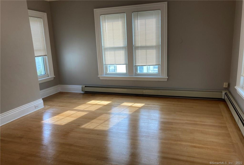 75+75R Granite Street, New London, Connecticut 06320, ,Commercial For Lease,For Sale,Granite,170438504