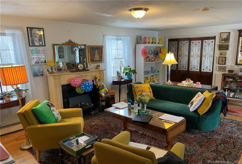20 Upson Road, Wolcott, Connecticut 06716, 5 Bedrooms Bedrooms, 18 Rooms Rooms,2 BathroomsBathrooms,Single Family For Sale,For Sale,Upson,170472962