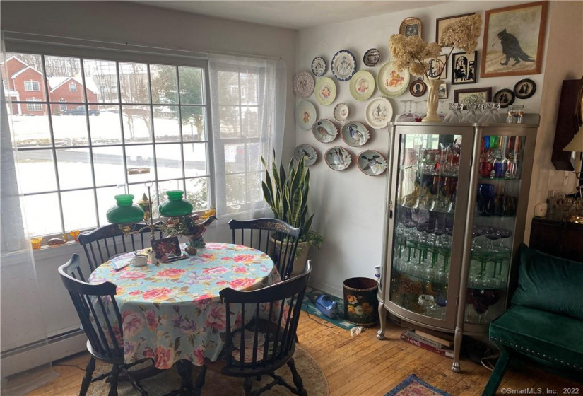 20 Upson Road, Wolcott, Connecticut 06716, 5 Bedrooms Bedrooms, 18 Rooms Rooms,2 BathroomsBathrooms,Single Family For Sale,For Sale,Upson,170472962
