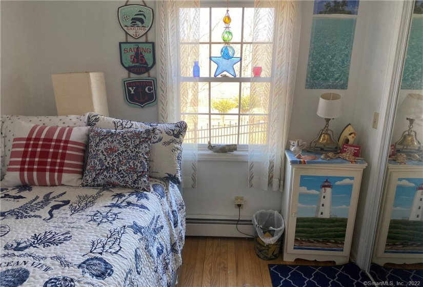 20 Upson Road, Wolcott, Connecticut 06716, 5 Bedrooms Bedrooms, 18 Rooms Rooms,2 BathroomsBathrooms,Single Family For Sale,For Sale,Upson,170472962
