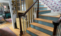 20 Upson Road, Wolcott, Connecticut 06716, 5 Bedrooms Bedrooms, 18 Rooms Rooms,2 BathroomsBathrooms,Single Family For Sale,For Sale,Upson,170472962