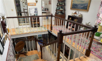 20 Upson Road, Wolcott, Connecticut 06716, 5 Bedrooms Bedrooms, 18 Rooms Rooms,2 BathroomsBathrooms,Single Family For Sale,For Sale,Upson,170472962