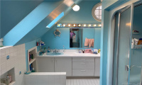 20 Upson Road, Wolcott, Connecticut 06716, 5 Bedrooms Bedrooms, 18 Rooms Rooms,2 BathroomsBathrooms,Single Family For Sale,For Sale,Upson,170472962