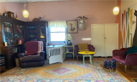 20 Upson Road, Wolcott, Connecticut 06716, 5 Bedrooms Bedrooms, 18 Rooms Rooms,2 BathroomsBathrooms,Single Family For Sale,For Sale,Upson,170472962