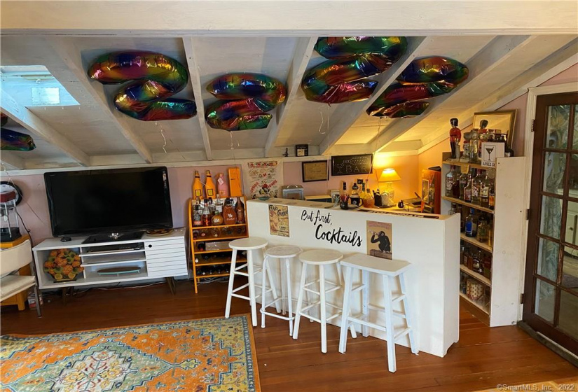 20 Upson Road, Wolcott, Connecticut 06716, 5 Bedrooms Bedrooms, 18 Rooms Rooms,2 BathroomsBathrooms,Single Family For Sale,For Sale,Upson,170472962