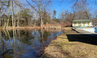 20 Upson Road, Wolcott, Connecticut 06716, 5 Bedrooms Bedrooms, 18 Rooms Rooms,2 BathroomsBathrooms,Single Family For Sale,For Sale,Upson,170472962