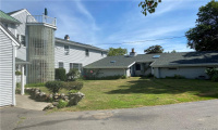 20 Upson Road, Wolcott, Connecticut 06716, 5 Bedrooms Bedrooms, 18 Rooms Rooms,2 BathroomsBathrooms,Single Family For Sale,For Sale,Upson,170472962