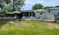 20 Upson Road, Wolcott, Connecticut 06716, 5 Bedrooms Bedrooms, 18 Rooms Rooms,2 BathroomsBathrooms,Single Family For Sale,For Sale,Upson,170472962