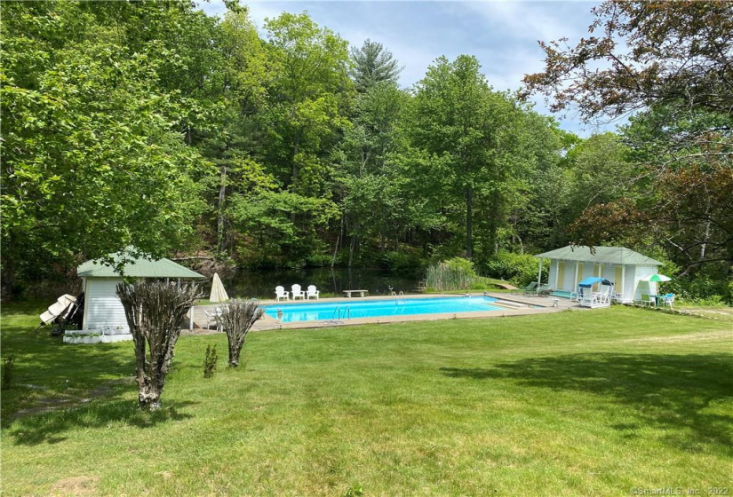20 Upson Road, Wolcott, Connecticut 06716, 5 Bedrooms Bedrooms, 18 Rooms Rooms,2 BathroomsBathrooms,Single Family For Sale,For Sale,Upson,170472962