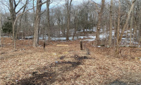 0 Upson Road, Wolcott, Connecticut 06716, ,Lots And Land For Sale,For Sale,Upson,170472971