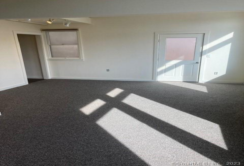 710 Bantam Road, Litchfield, Connecticut 06750, ,Commercial For Sale,For Sale,Bantam,170371575