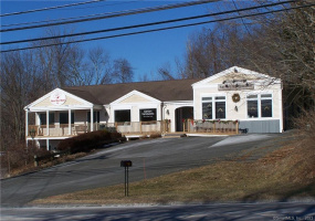 710 Bantam Road, Litchfield, Connecticut 06750, ,Commercial For Sale,For Sale,Bantam,170371575