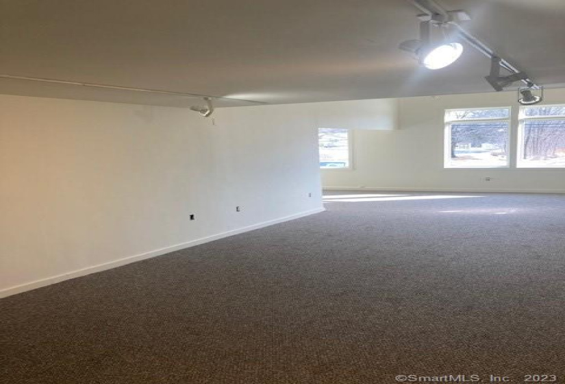 710 Bantam Road, Litchfield, Connecticut 06750, ,Commercial For Sale,For Sale,Bantam,170371575