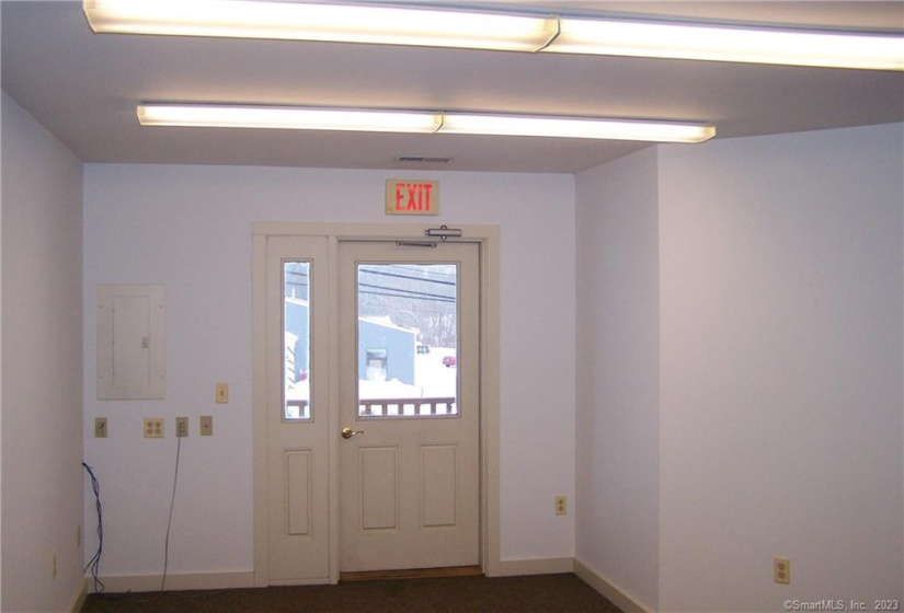 710 Bantam Road, Litchfield, Connecticut 06750, ,Commercial For Sale,For Sale,Bantam,170371575