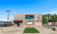 110 Airport Road, Hartford, Connecticut 06114, ,Commercial For Lease,For Sale,Airport,170471482