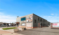110 Airport Road, Hartford, Connecticut 06114, ,Commercial For Lease,For Sale,Airport,170471482