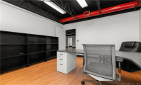 110 Airport Road, Hartford, Connecticut 06114, ,Commercial For Lease,For Sale,Airport,170471482