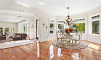 26 Pequot Lane, New Canaan, Connecticut 06840, 6 Bedrooms Bedrooms, 21 Rooms Rooms,7 BathroomsBathrooms,Single Family For Sale,For Sale,Pequot,170473214