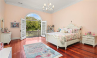 26 Pequot Lane, New Canaan, Connecticut 06840, 6 Bedrooms Bedrooms, 21 Rooms Rooms,7 BathroomsBathrooms,Single Family For Sale,For Sale,Pequot,170473214