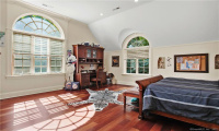 26 Pequot Lane, New Canaan, Connecticut 06840, 6 Bedrooms Bedrooms, 21 Rooms Rooms,7 BathroomsBathrooms,Single Family For Sale,For Sale,Pequot,170473214
